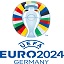 قرعة بطولة أمم أروبا يورو 2024