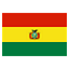 بوليفيا